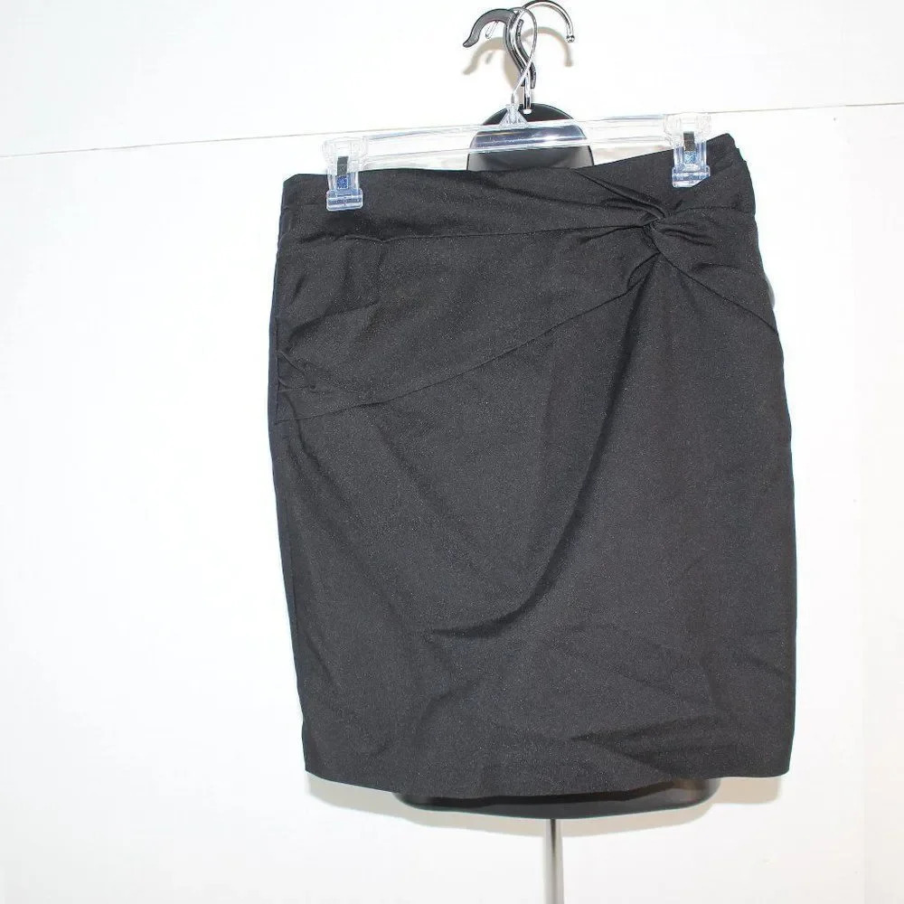 H&M Skirt